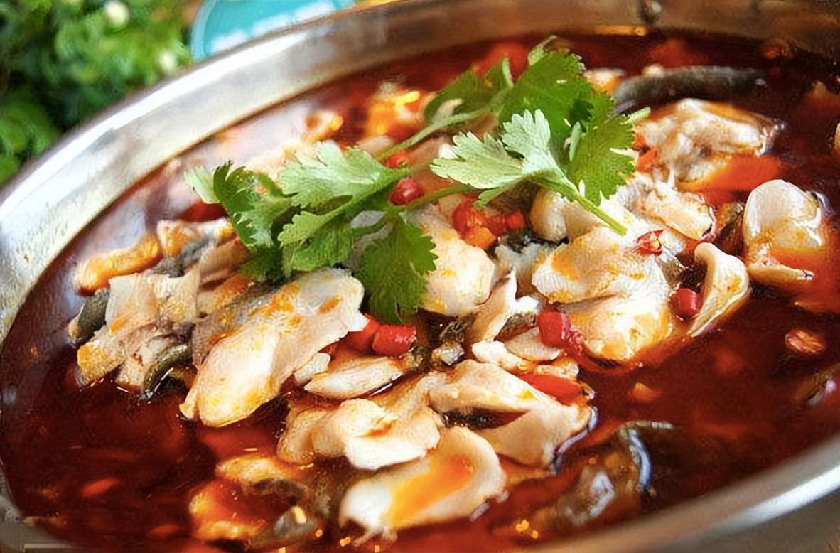 妈妈的味道是什么?这些回答戳心了