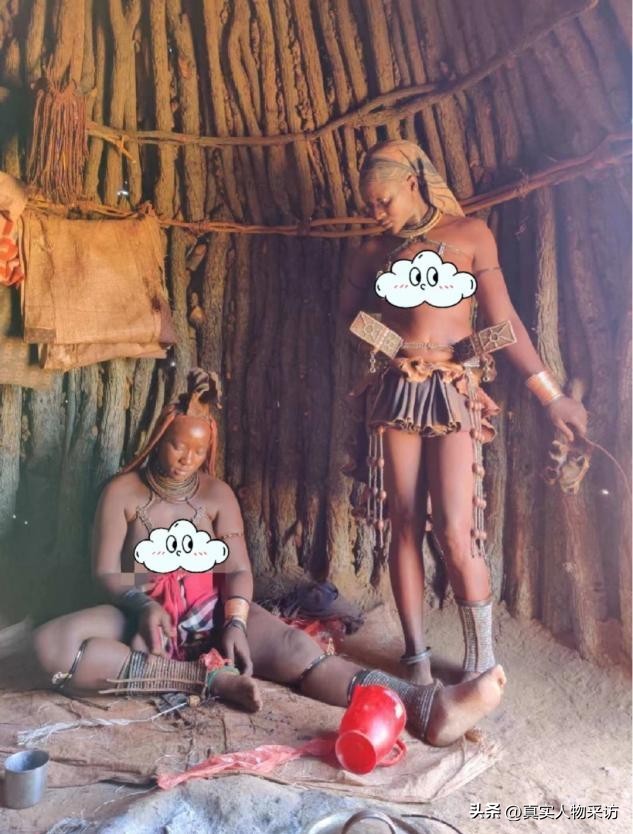 我在印度工作3年,这里贫富差距真大,有人能一夫多妻,但有条件