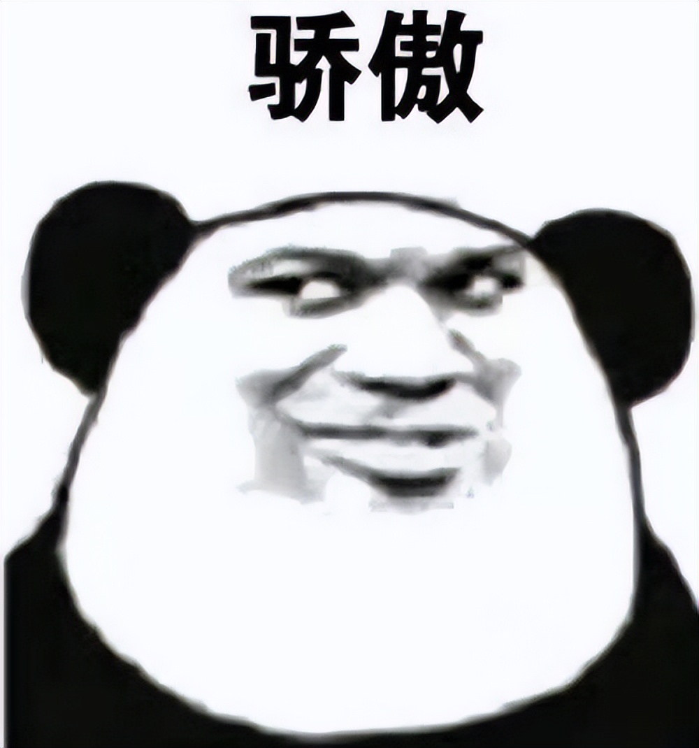 小米有品再上良心国货，239元胜过5990元戴森体验，米粉：值得买