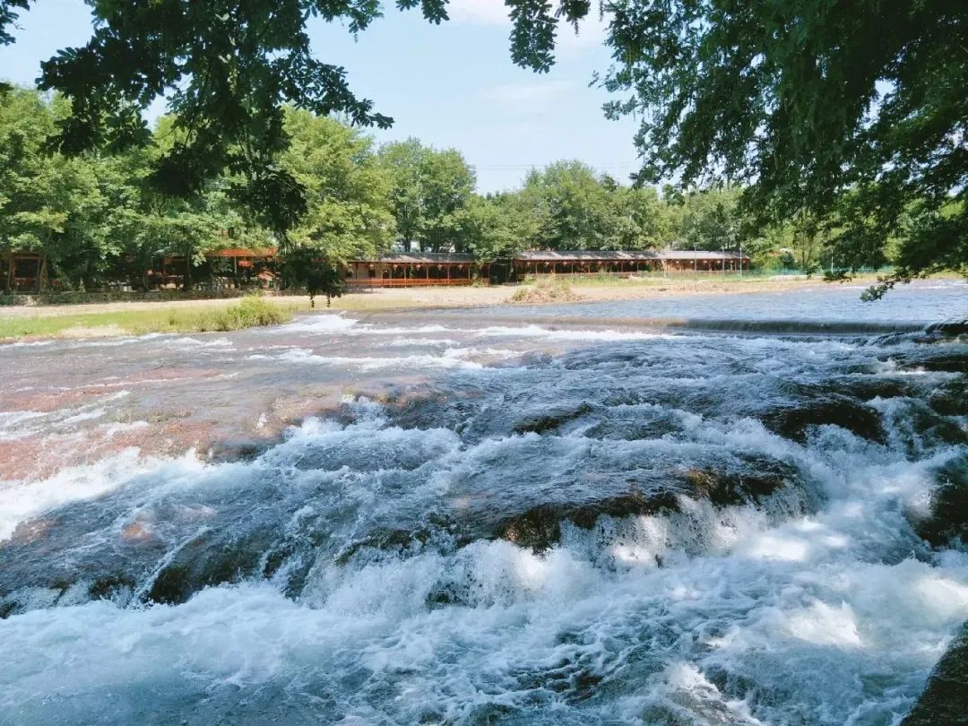 中国十佳宜居城市位置,中国十佳宜居城市详细排行榜