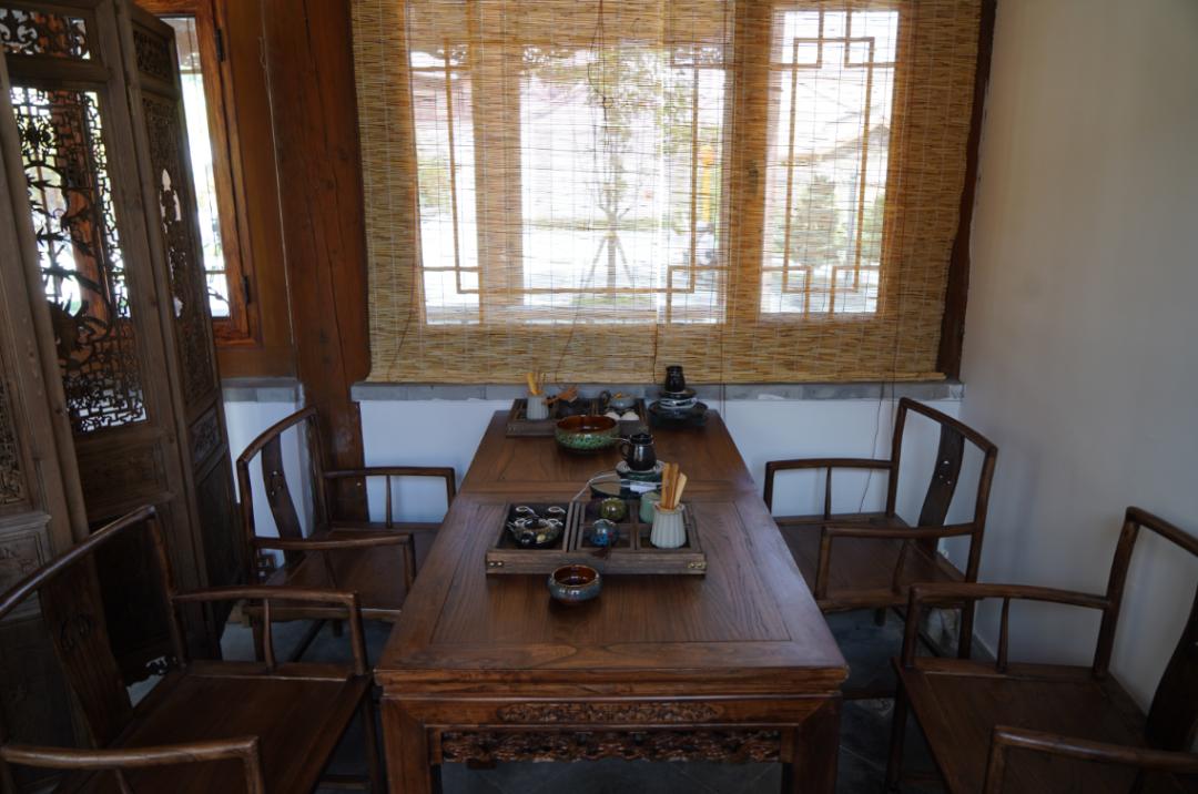 天水七夕古城,天水古城有什么活动