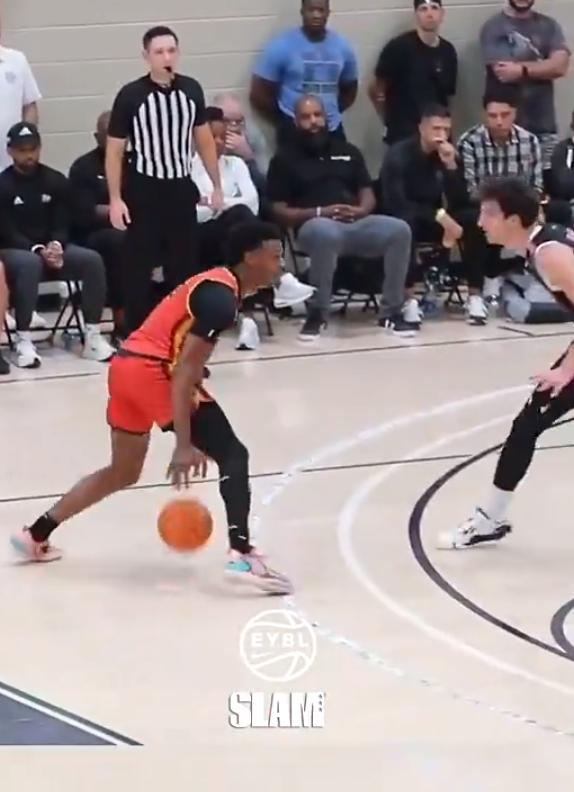 詹姆斯决裂巴斯家族,詹皇威少最新消息