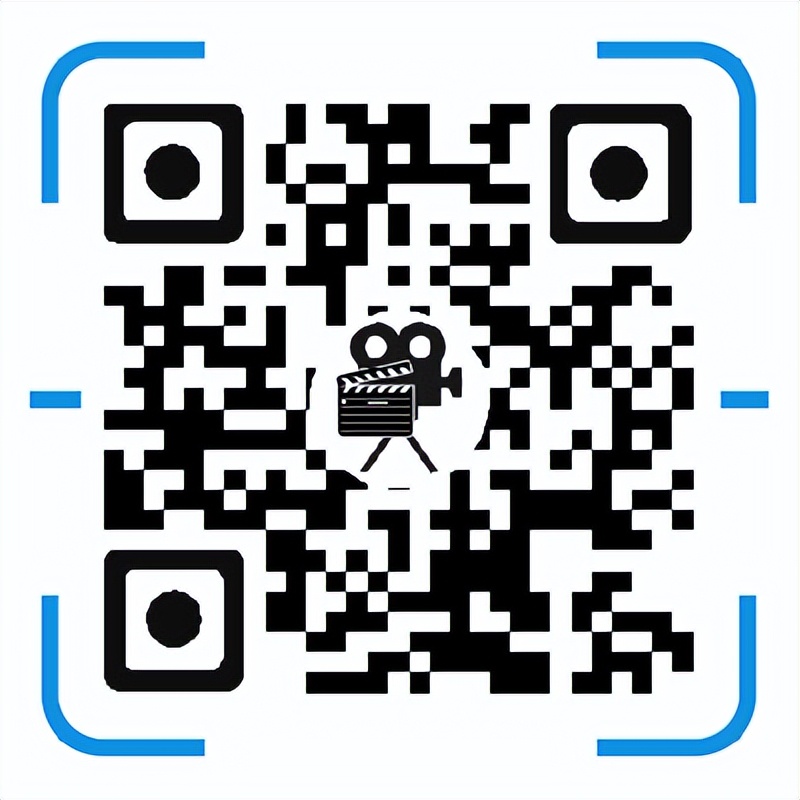 暑假必让孩子看的三部动画电影,暑假带孩子看什么动画电影