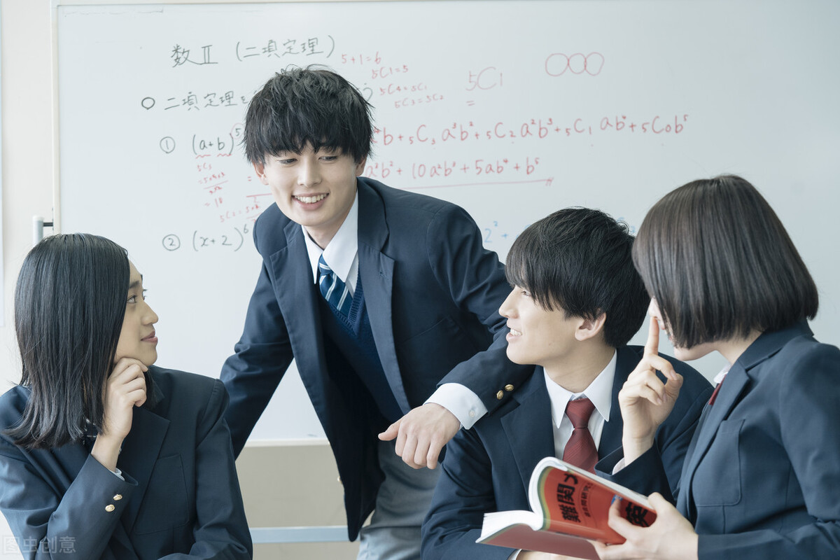 高中英语阅读写作教学,高中英语写作教学的最新动态