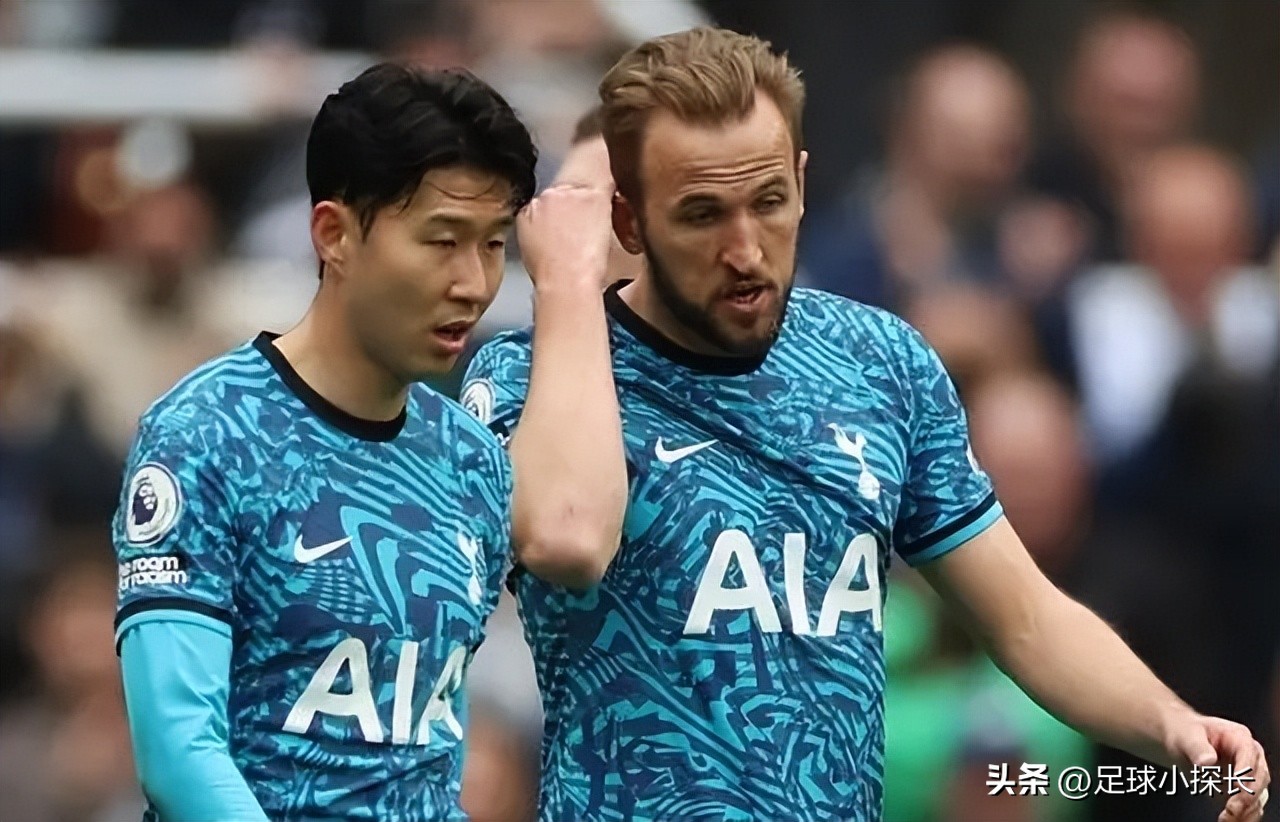 英超1-6,英超：曼城1-0伯恩茅斯11轮不败