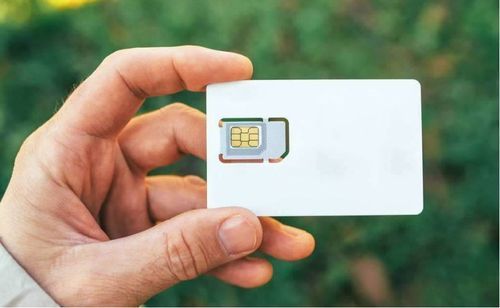 中国移动早期号码将进入升值期,中国移动号码136开头是哪年发布的