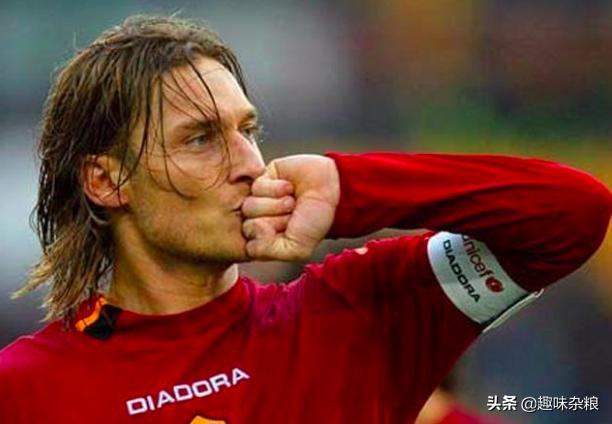 80后那些熟悉的足球球星,足球明星80年代