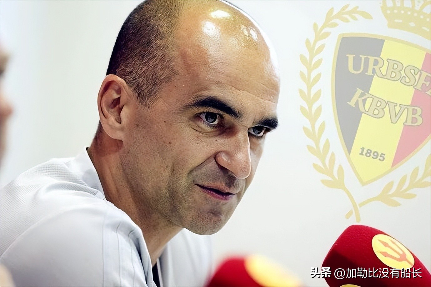 比利时队教科书般的快速反击,比利时队末轮出线形势