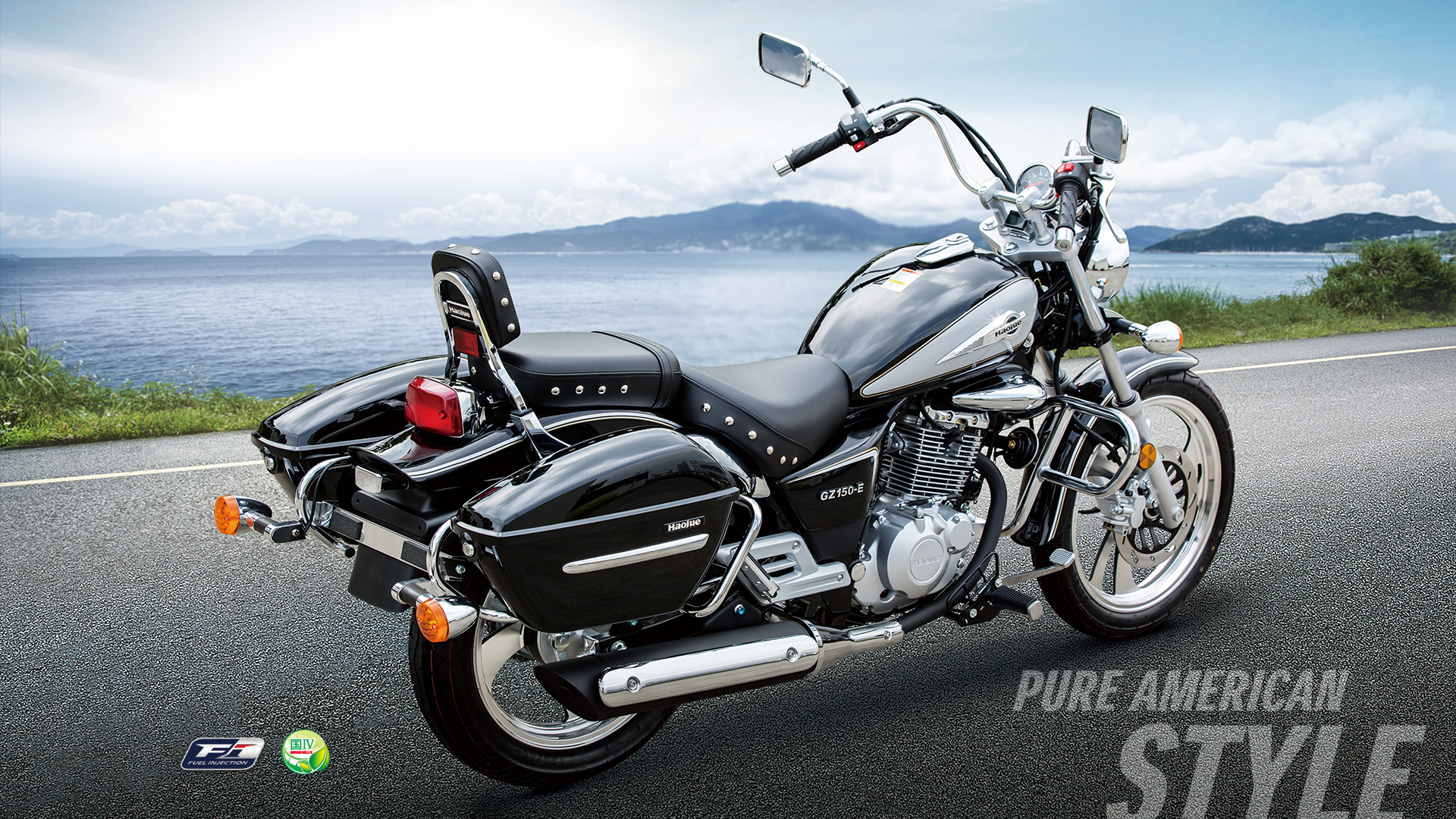 豪爵gzs150缺点和不足,豪爵新款gzs150缺点