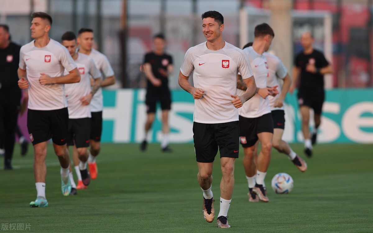 时代足球记忆,时代记忆80年代