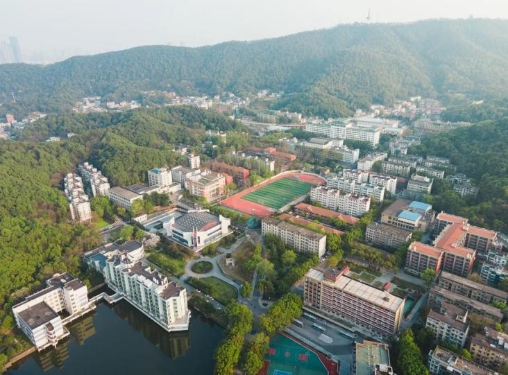 湖南大学就业前景好的专业,湖南大学好就业的专业排名