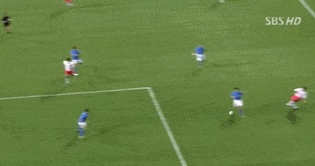 世界杯格列兹曼越位进球,格列兹曼失点球