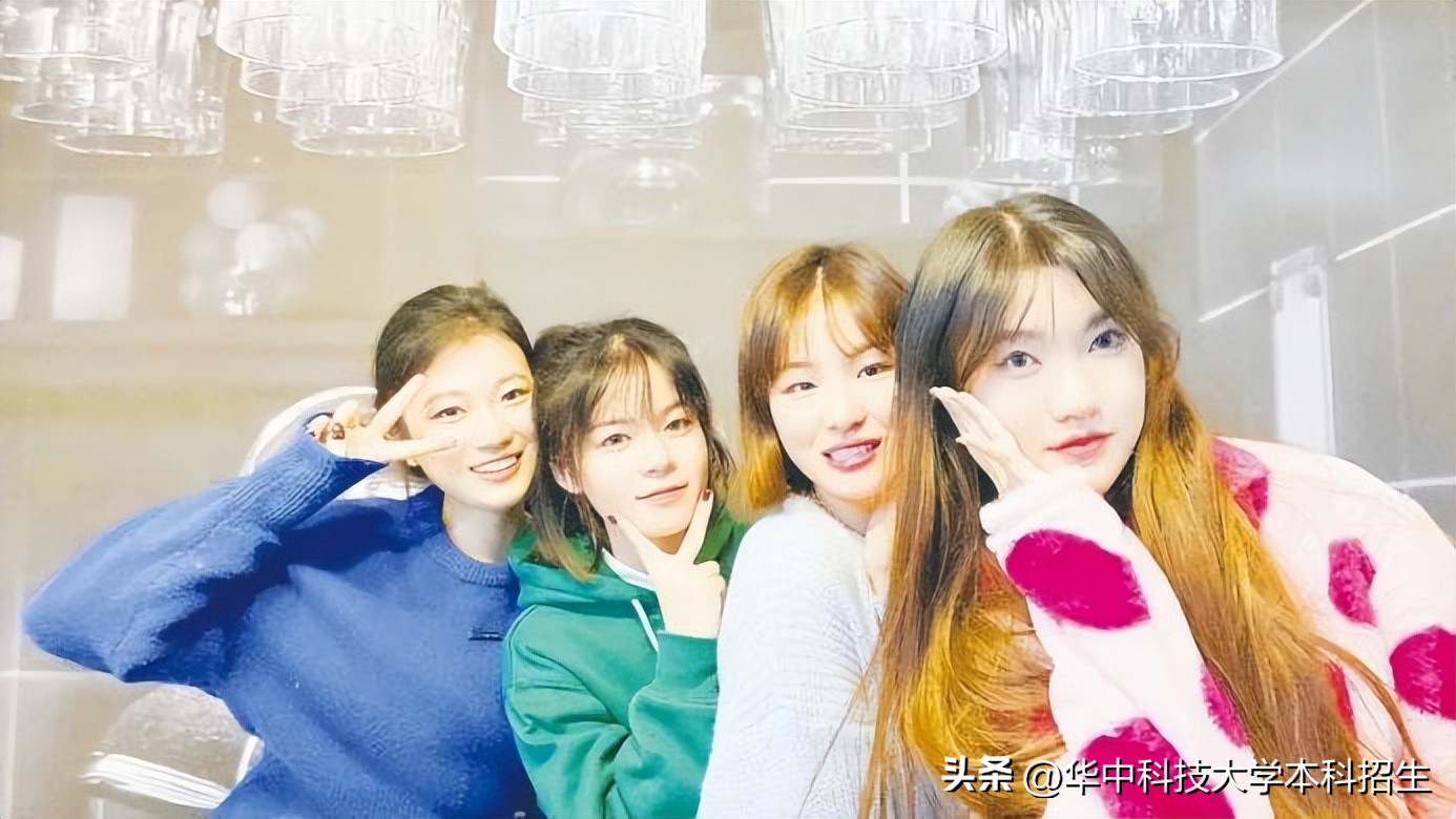 新华社直播围观,新华网科技频道直播