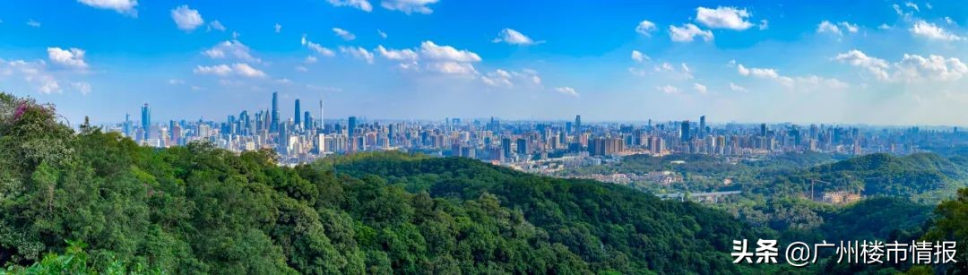 解密广东不足一米宽的楼,解码碧桂园营销奇迹四位一体