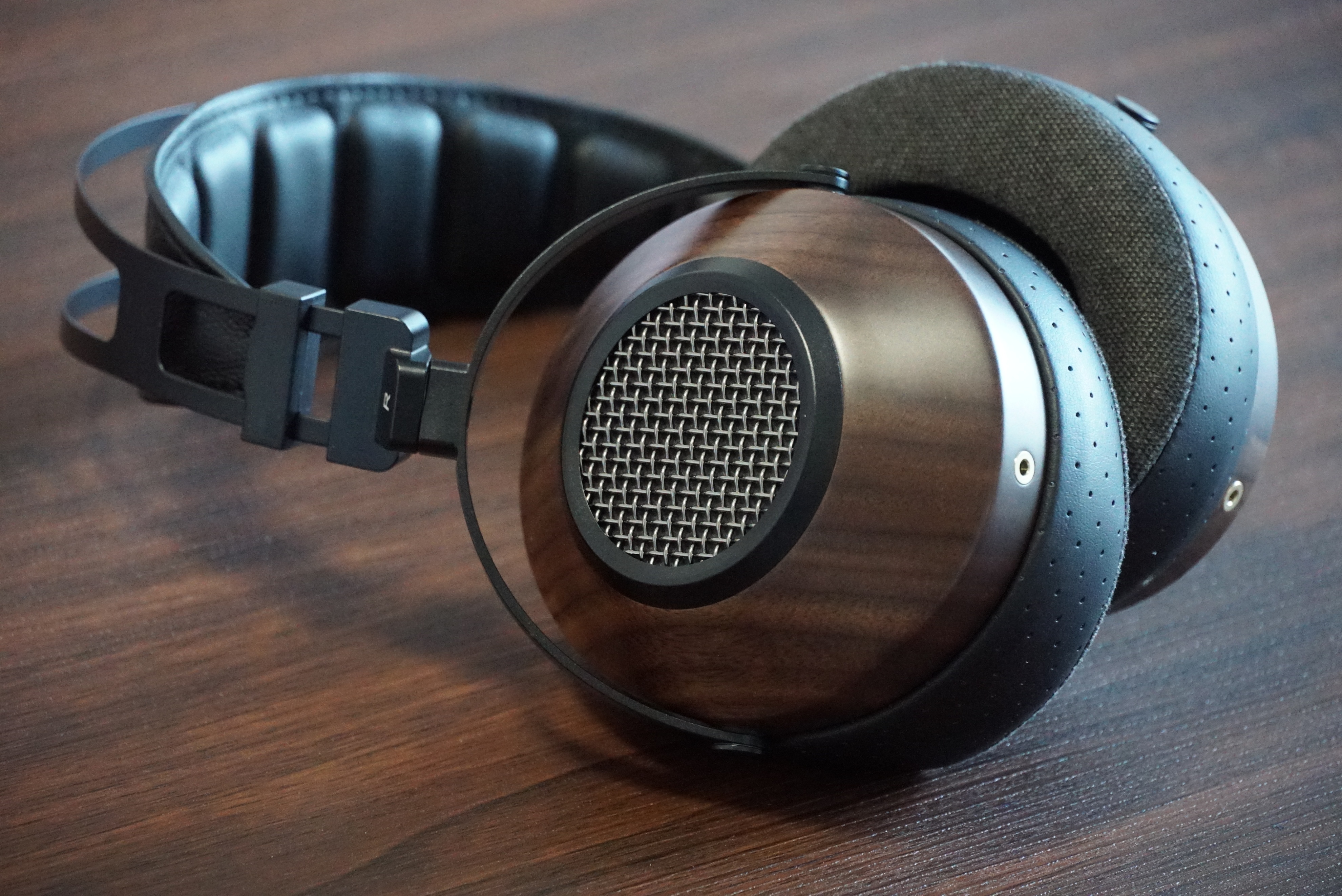 2022年最好3.5耳机推荐,盘点几款性价比超高的有线耳机