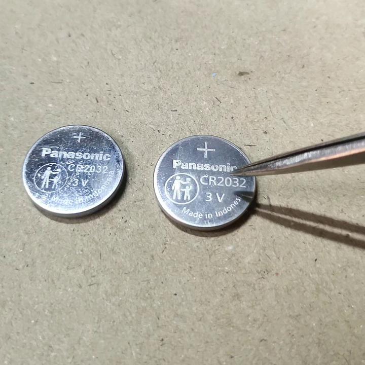 汽车遥控电池好买吗,汽车遥控器电池买回来不用亏电吗