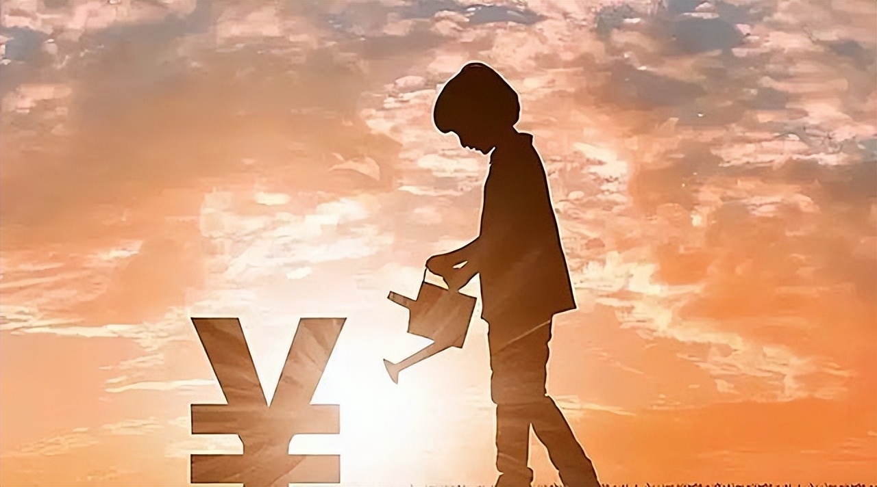 身家亿万的新加坡医美医生，40岁不幸患肺癌去世，临终感言万人转