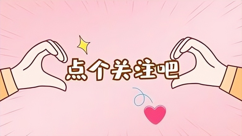 离枣庄近的江苏旅游景点推荐大全,江苏镇江旅游必去十大景点推荐