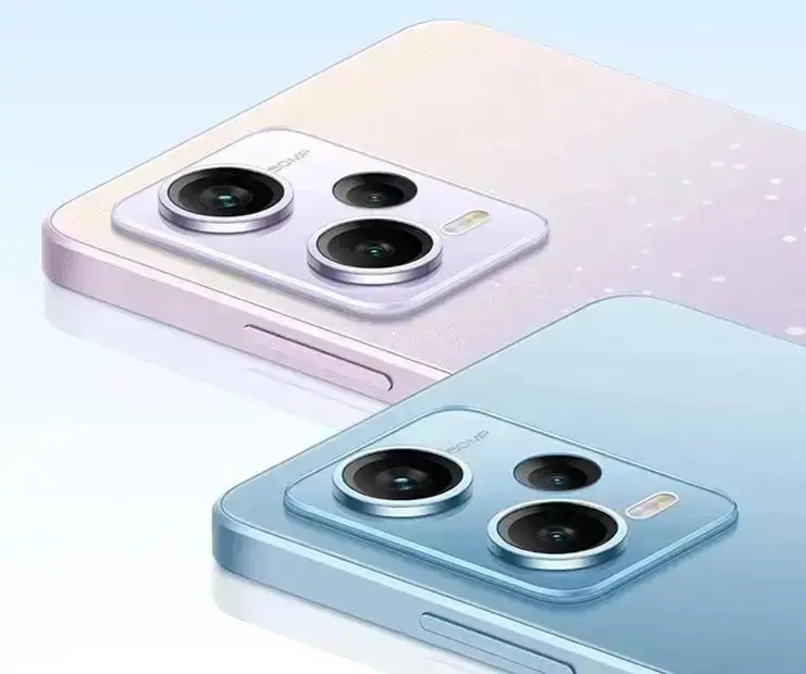 12鏈堜唤鍏夊闃叉姈鍗冨厓鎵嬫満,楂橀鍊煎厜瀛﹂槻鎶栧崈鍏冩満