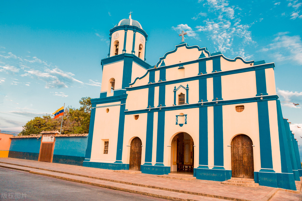 委内瑞拉石油储存量,委内瑞拉石油丰富为何贫穷