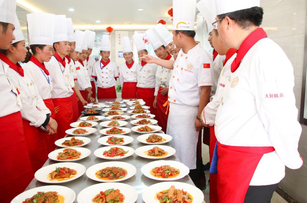 青海的发展有多快，有多好，告诉你20个事实