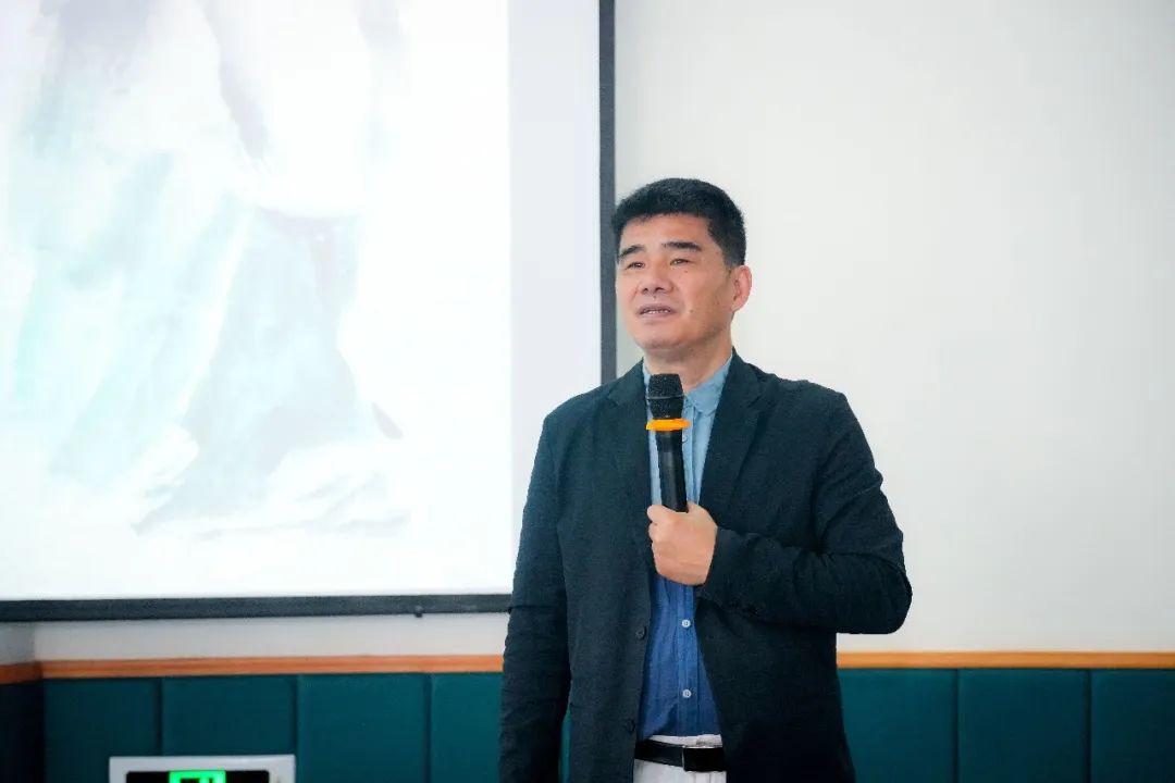 浙江省艺术校外培训机构最新政策,全民艺术普及免费培训班