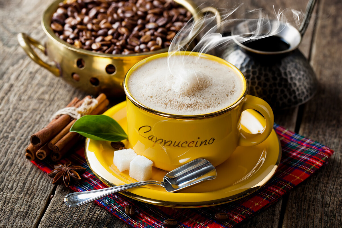 人教版中考英语必背词汇有多少个,人教版初中英语2023中考高频词汇