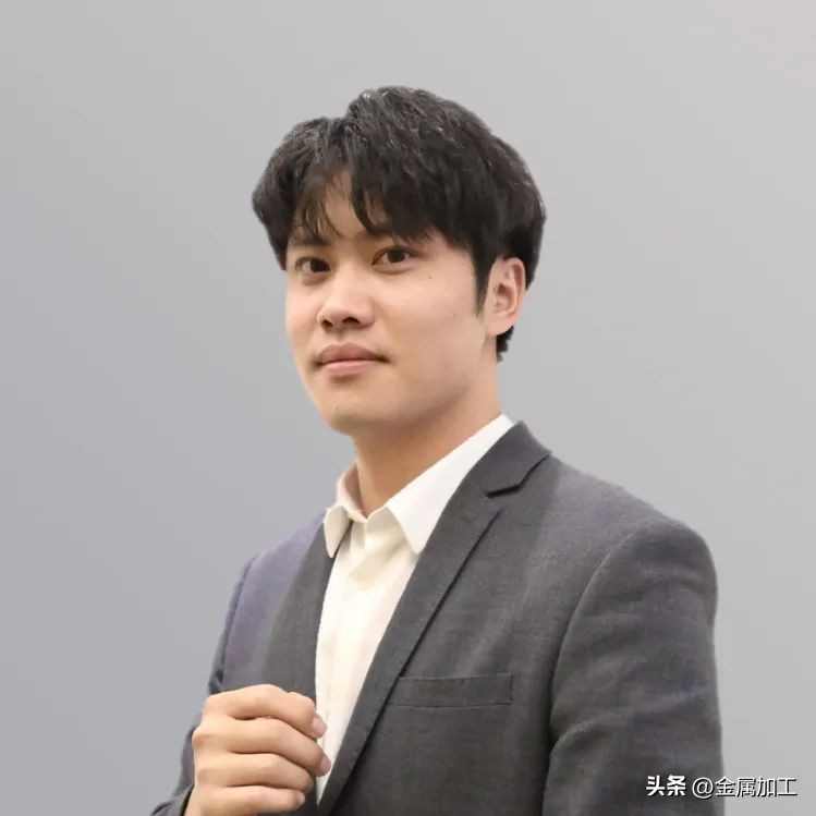 从朱雀到蜂鸟，厦门金鹭又有重磅新品即将发布