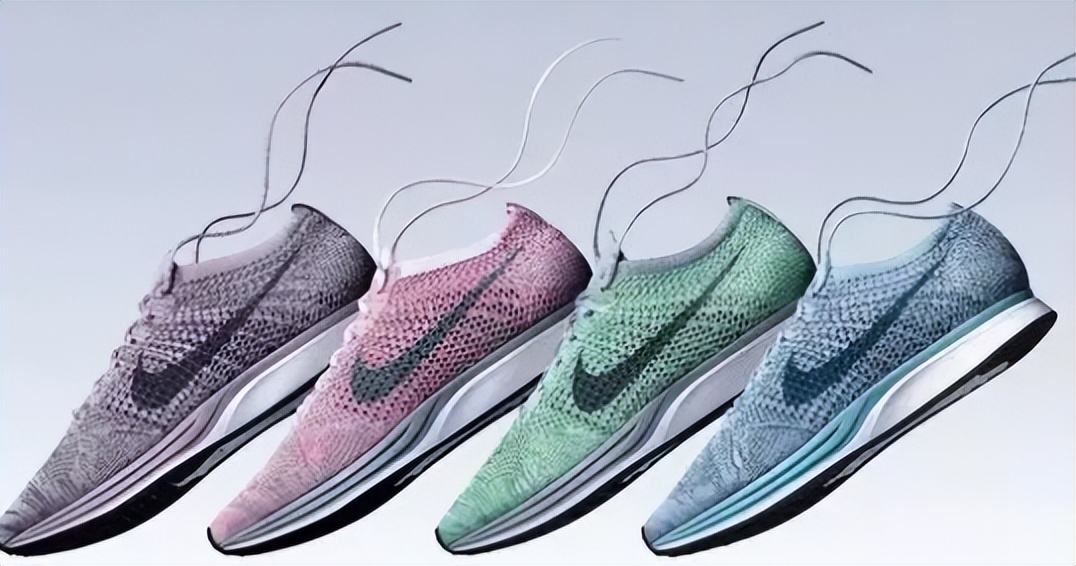 特步七匹狼联姻知乎,特步七匹狼联姻图