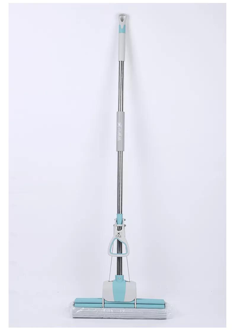 CCF2022上海春季百货展品牌展商推荐|六顺达刷业:让生活洁然不同