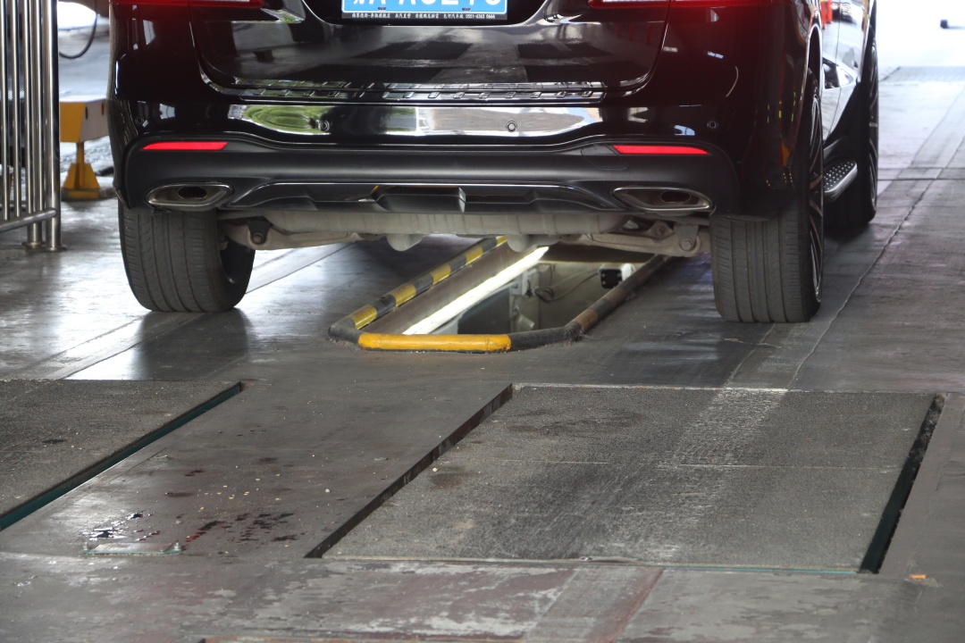 汽车人年检前注意事项,车辆年审新规定大家怎么看