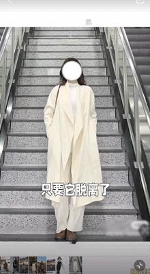 拼多多上的富贵鸟衣服为什么便宜,拼多多哪个品牌店衣服质量好便宜