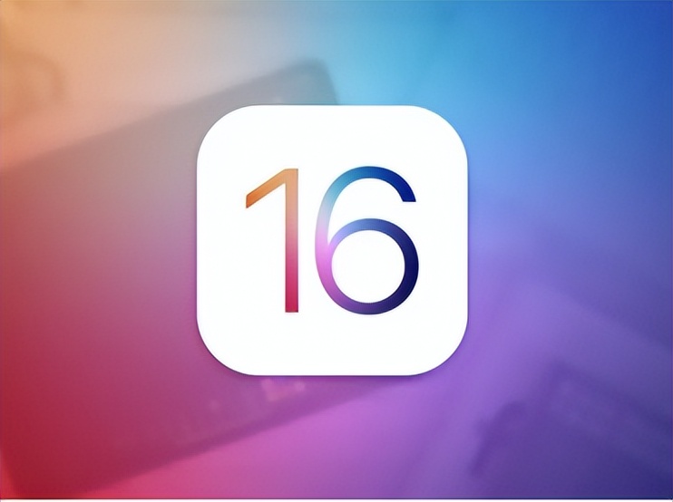 iphone升级后隐藏视频,iphone升级出现itunes