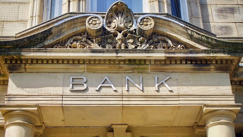 什么是信用卡怎样用,什么是信用卡办信用卡有什么用