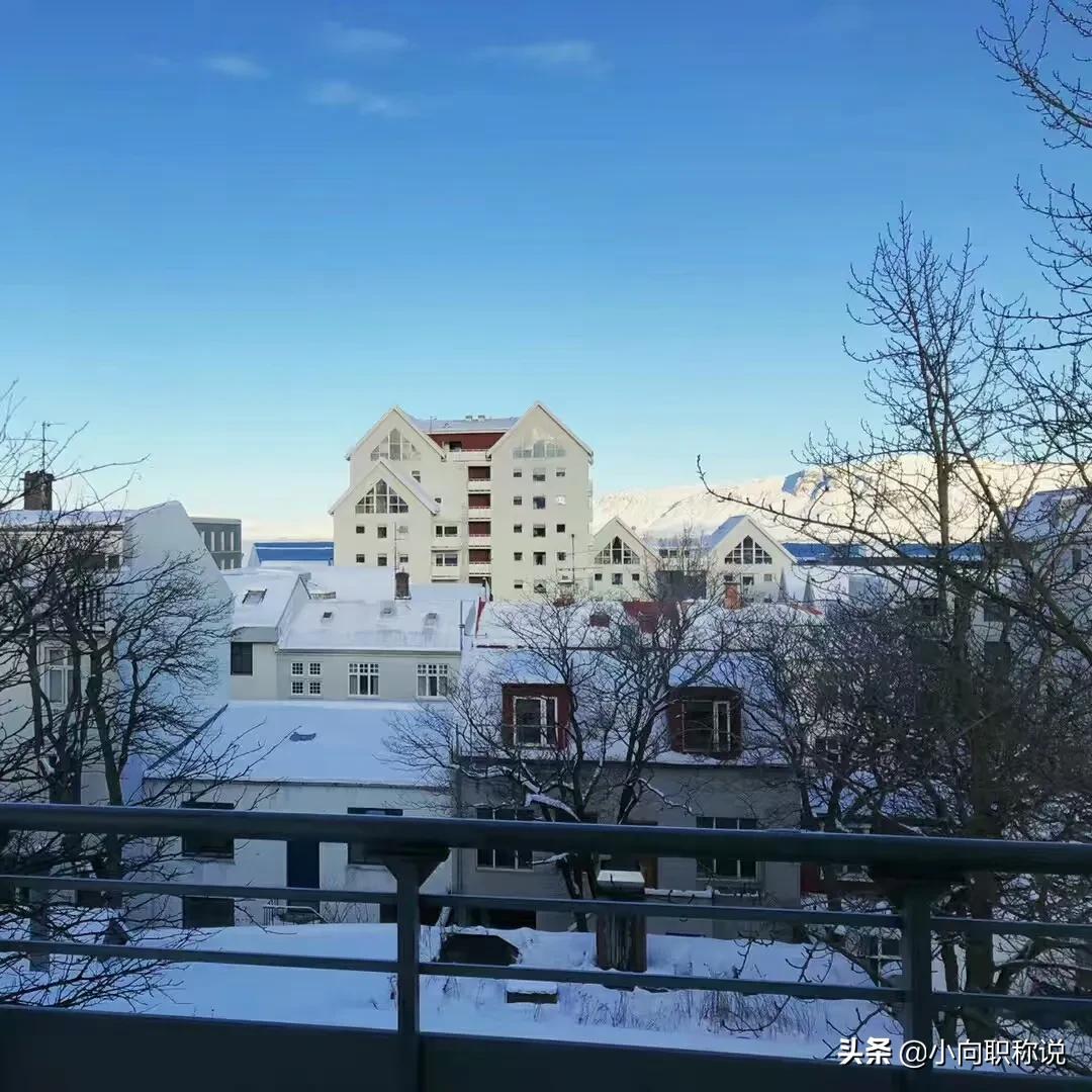 你的客户为什么总是退保,你的客户为什么给你钱