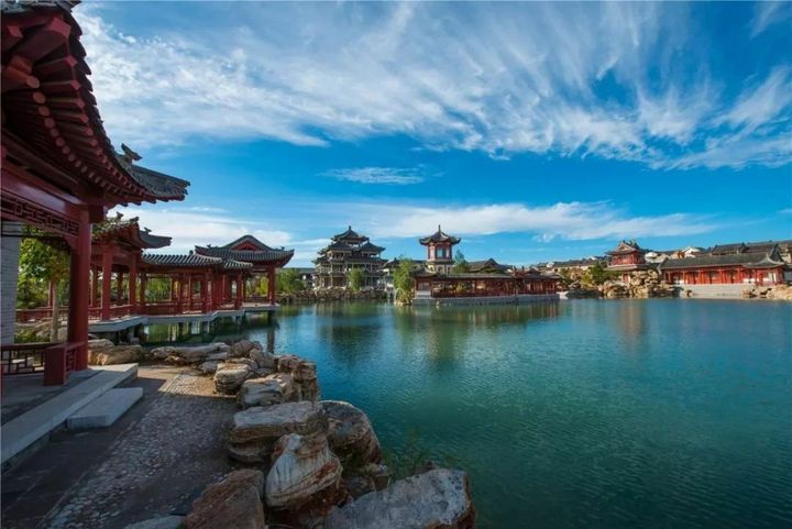 国产葡萄酒哪种比较实惠又好喝,国产葡萄酒性价比最高的一款