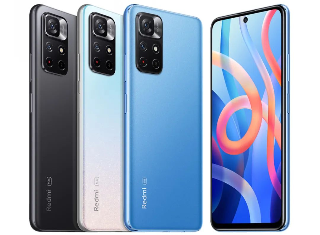 双十二手机优惠700,双十二全场一口价299