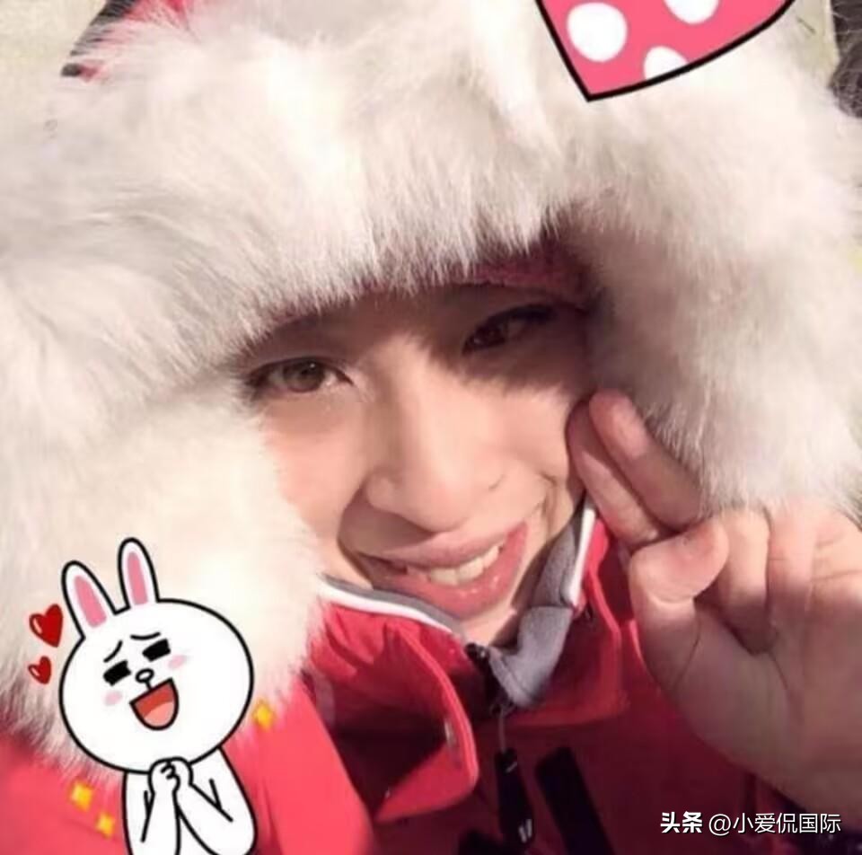 泰王室众生相：帕查拉仍未醒来，纳瓦瑞再去探望，诗妮娜疑似回归