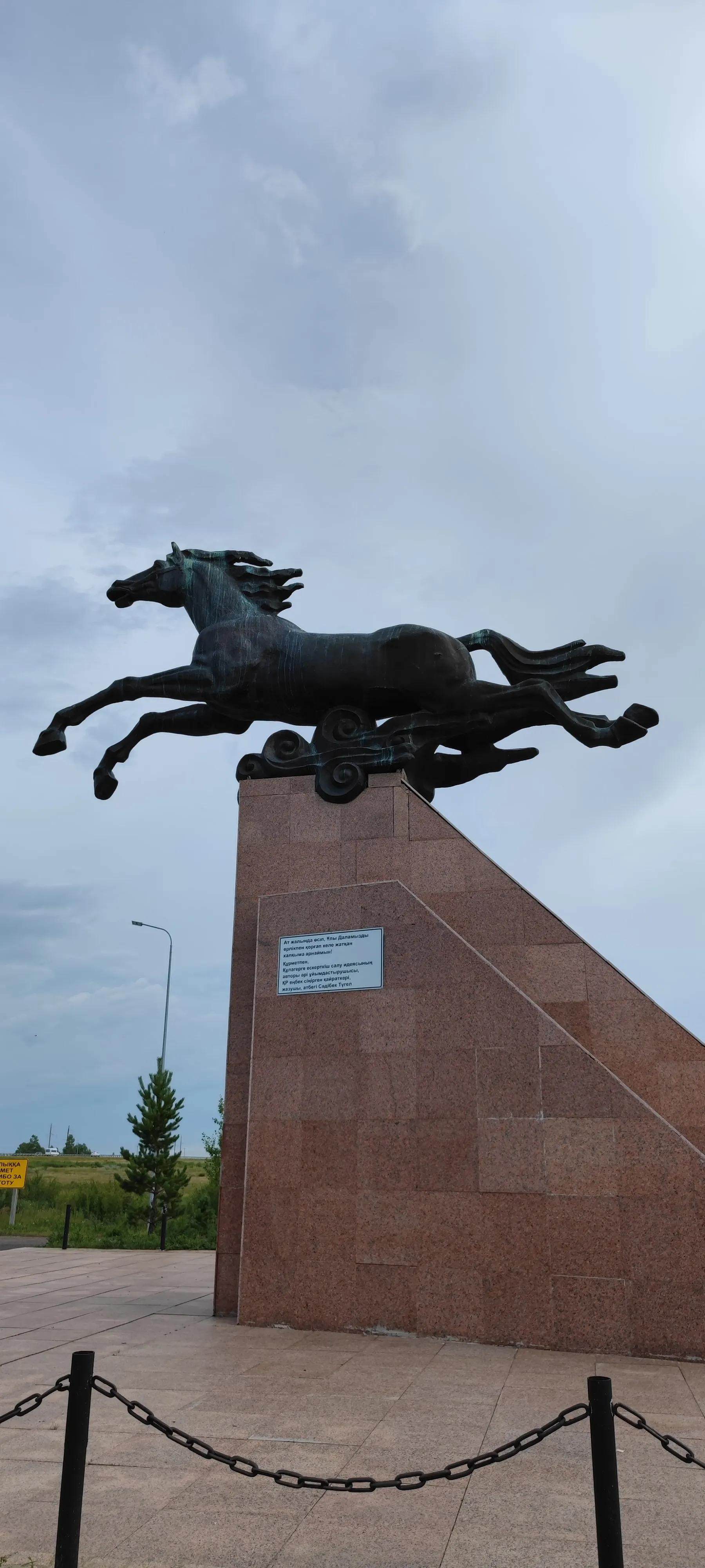 乾隆木兰秋狝,清朝木兰秋狝图