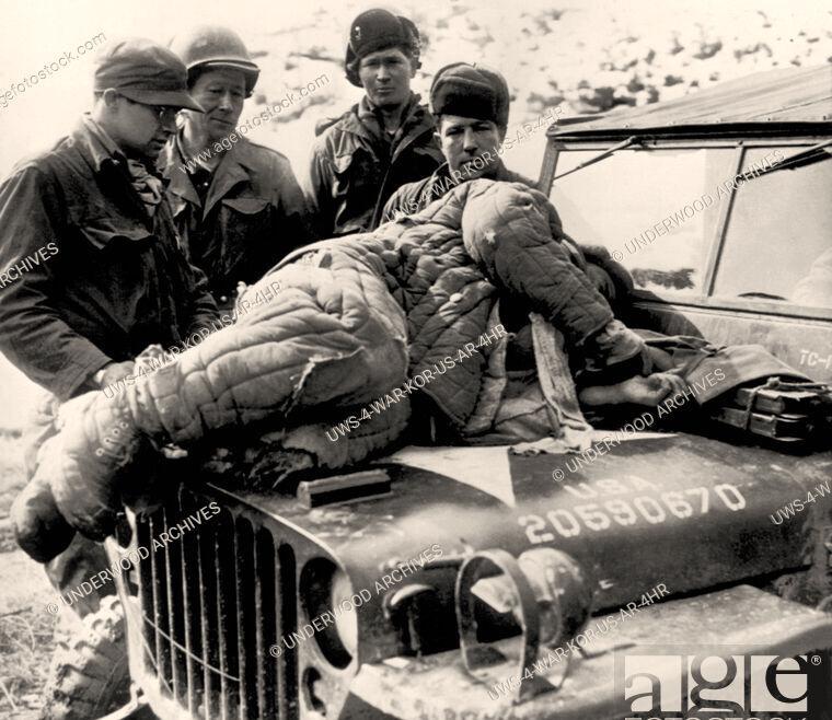 日军日记：*安妇慰**不服从管教，我很愤怒，用*刀刺**插入她的*体下**