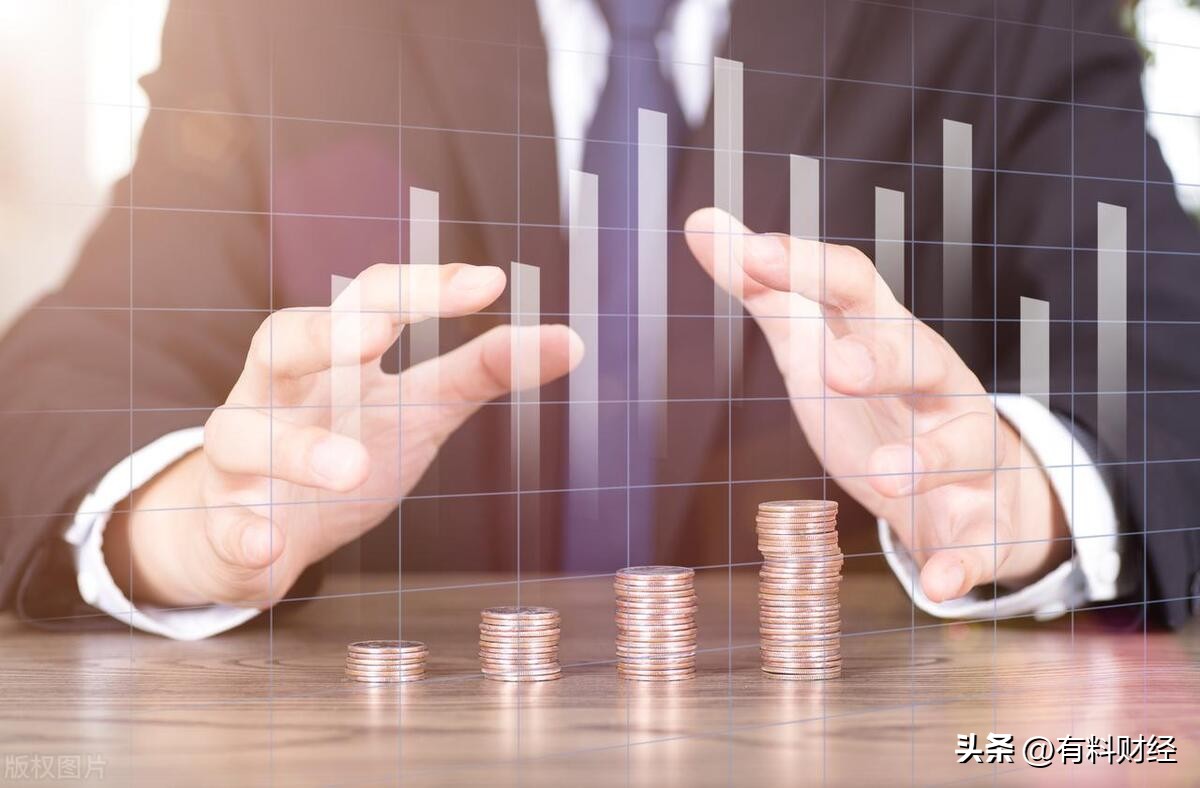 他，曾经豪言壮语看好中国股市，被A股市场教育了一年后，辞职了