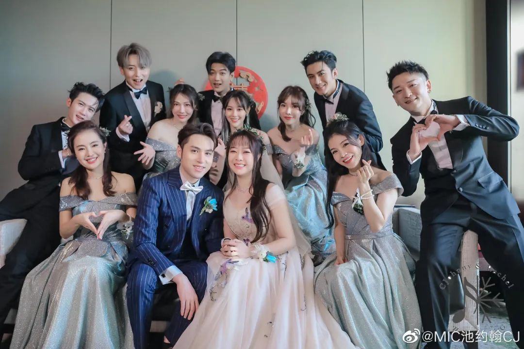 内娱男团天花板是谁,内娱男团养成系天花板