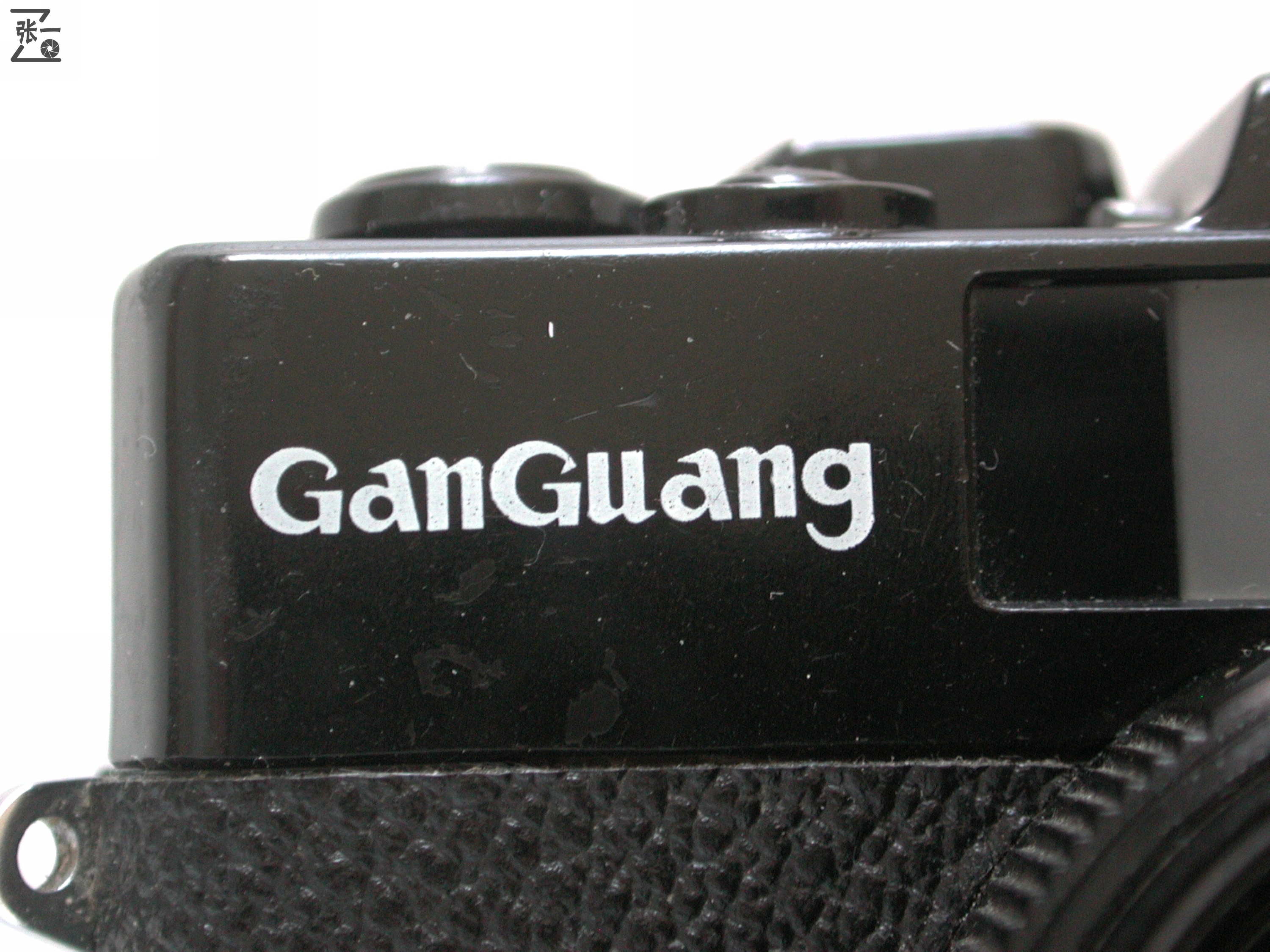 甘光jg304d售价,甘光jg304d出售价格多少钱