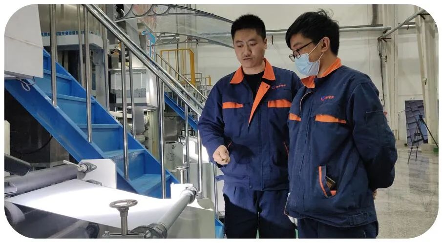 优化法治化营商环境意见和建议,师市发展相关的建议