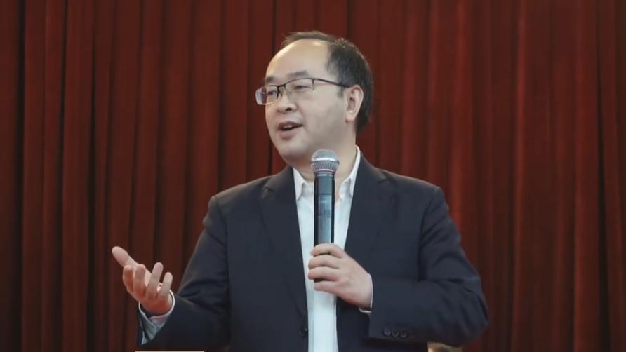 法考模拟题有多离谱,2022瑞达法考