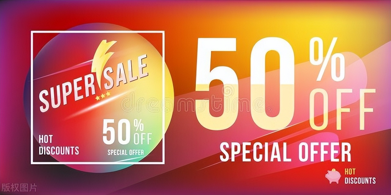 聊聊小超市怎么经营,40平米小超市开店注意事项