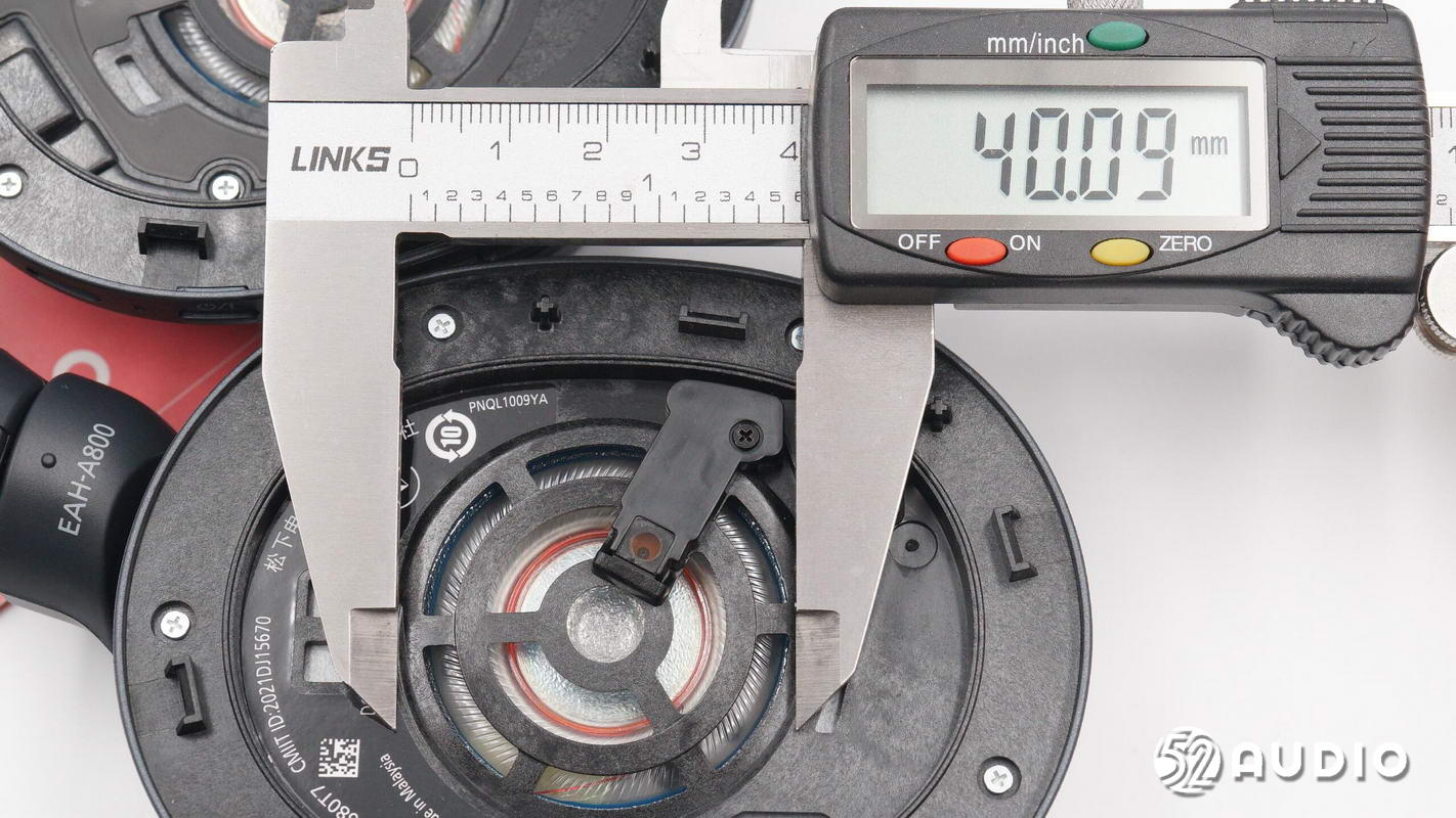 鏉句笅a800钃濈墮鑰虫満,鏉句笅btd10澶存埓钃濈墮鑰虫満鎷嗚В