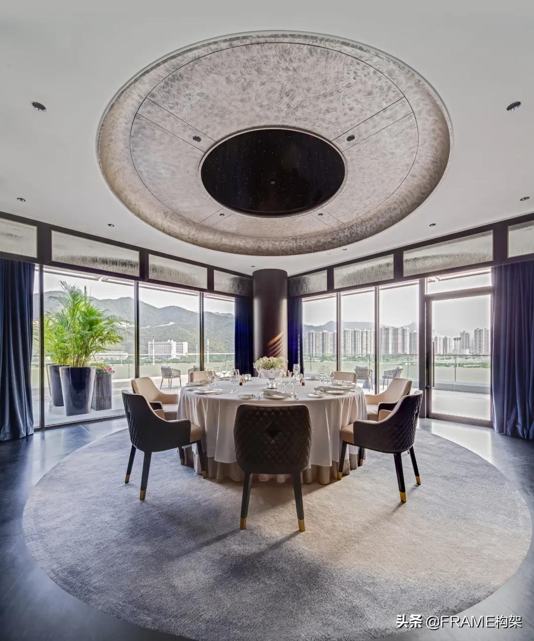 设计事务所的生存现状,广州设计事务所