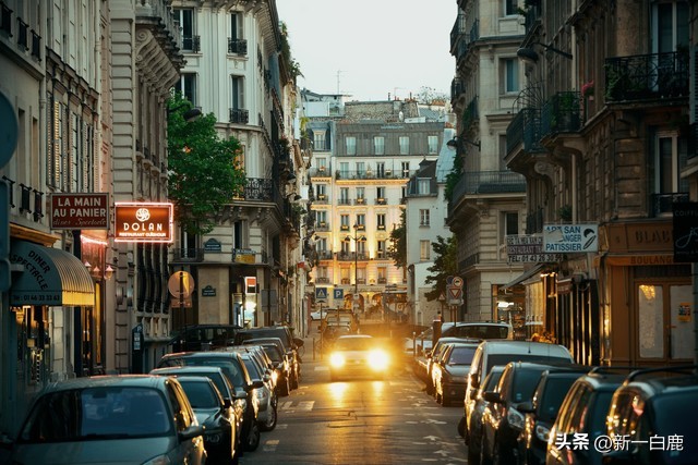 印度国家到底有多厉害,印度评全球前十最强国家