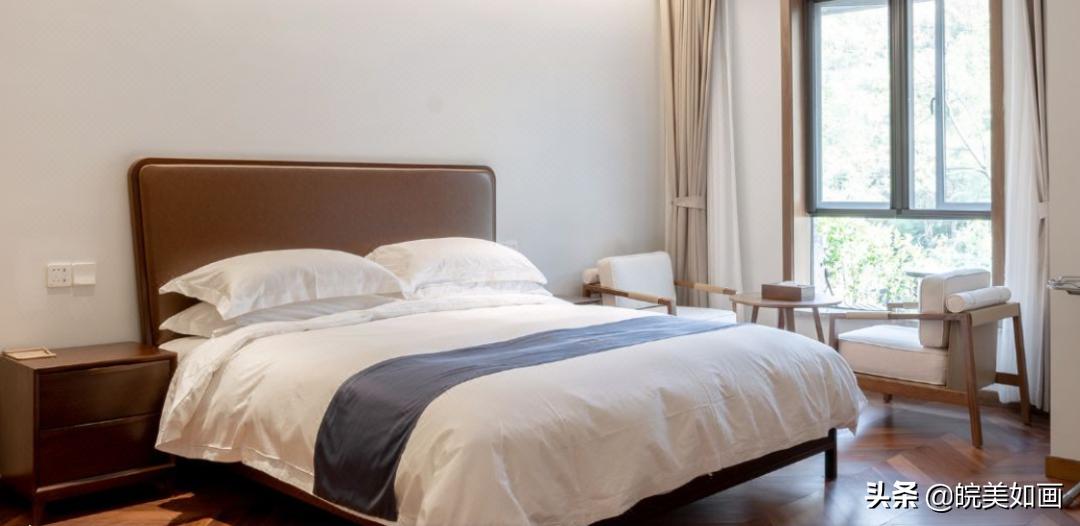 庐江哪个山适合自驾游,庐江自驾游风景廊道网红打卡点